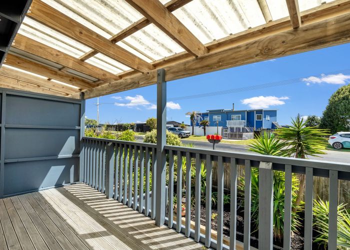  at 130/b Pukehina Parade, Pukehina, Western Bay Of Plenty, Bay Of Plenty