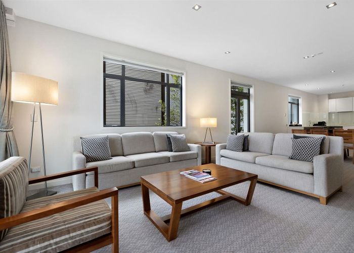  at 1/375 Frankton Road, Town Centre, Queenstown-Lakes, Otago