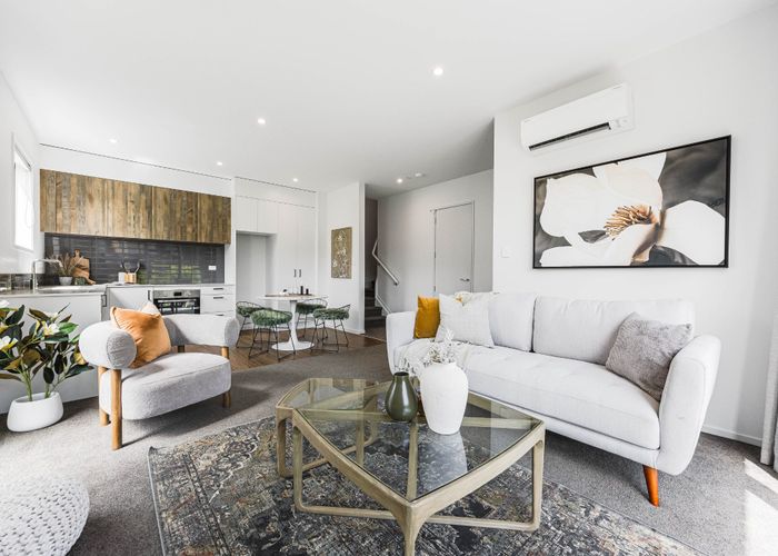  at 82 Glidepath Road, Hobsonville, Waitakere City, Auckland