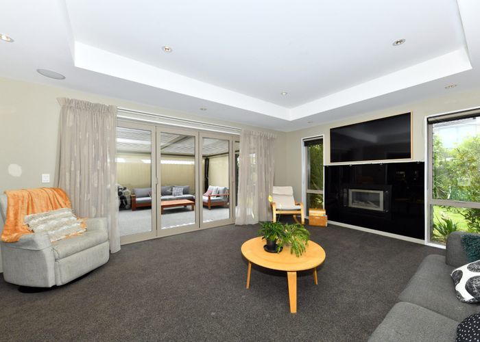  at 38 Josephine Crescent, Aidanfield, Christchurch