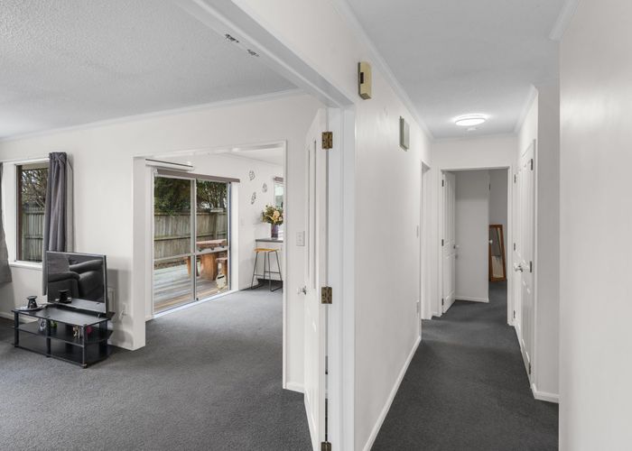  at 38 Eveleyn Couzins Avenue, Richmond, Christchurch City, Canterbury
