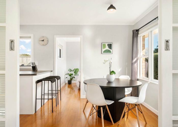  at 126 Helvetia Road, Pukekohe, Pukekohe