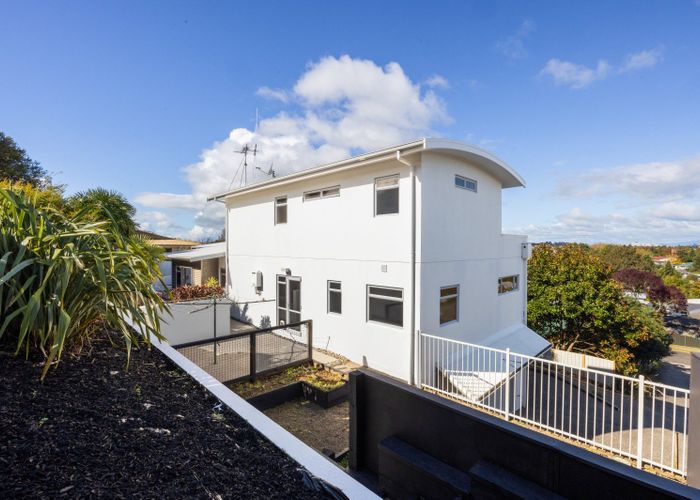  at 41 Ranui Street, Dinsdale, Hamilton