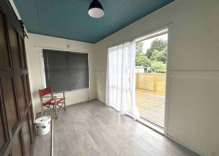  at 51 Pembroke St, Papatoetoe, Manukau City, Auckland