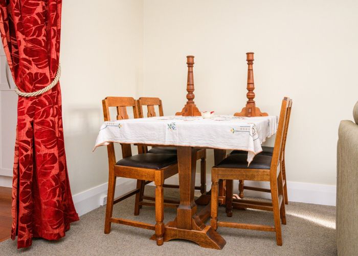  at 38 Manson Street, Terrace End, Palmerston North, Manawatu / Whanganui