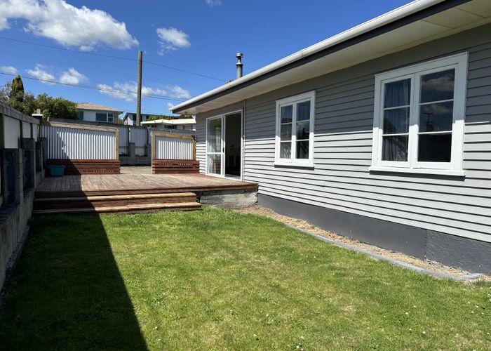  at 129 Gillies Avenue, Taupo