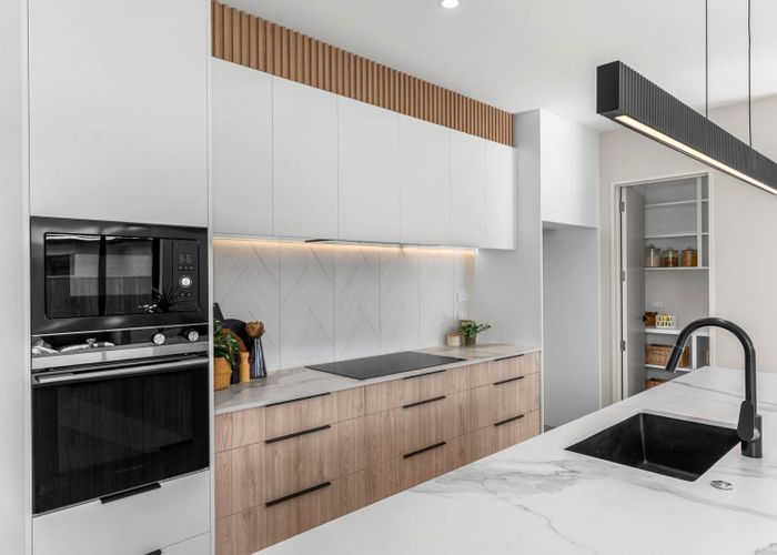  at 14 Korimako Lane, One Tree Point, Whangarei, Northland