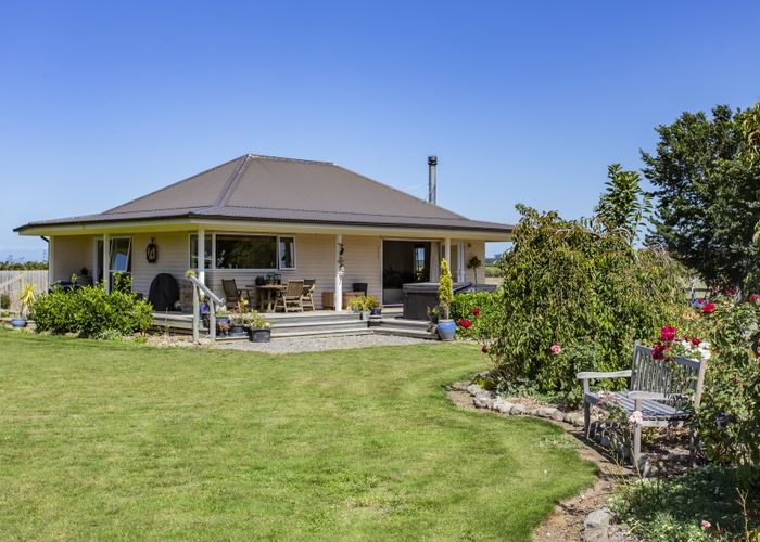  at 319 Innes Road, Glasnevin, Amberley