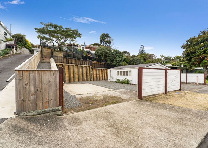  at 38a Glen Road, Raumati South, Kapiti Coast, Wellington