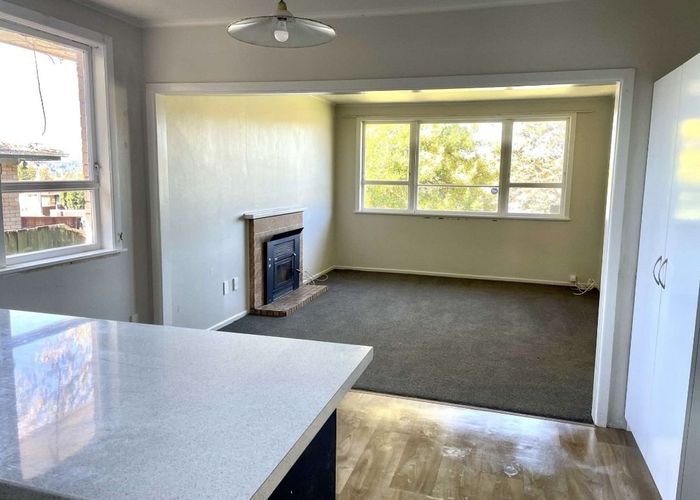  at 263 Clayton Road, Pukehangi, Rotorua, Bay Of Plenty