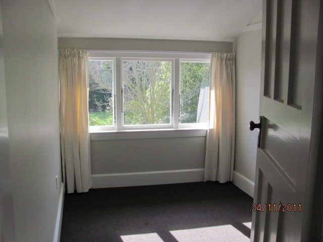  at 1/360 Durham Street North, City Centre, Christchurch City, Canterbury