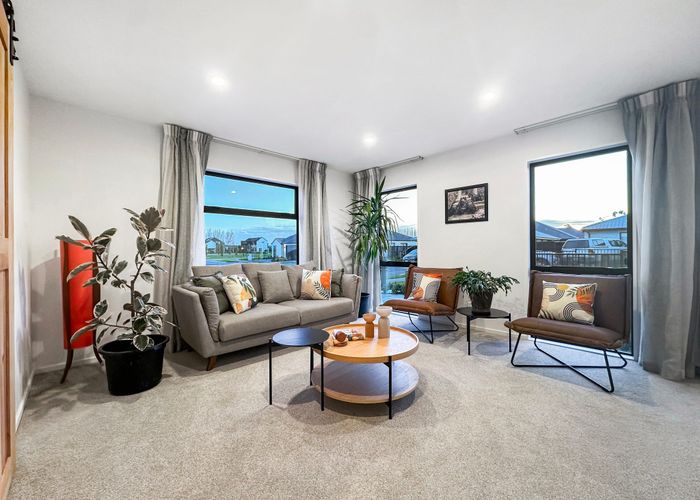  at 25 Millhaven Place, Casebrook, Christchurch City, Canterbury
