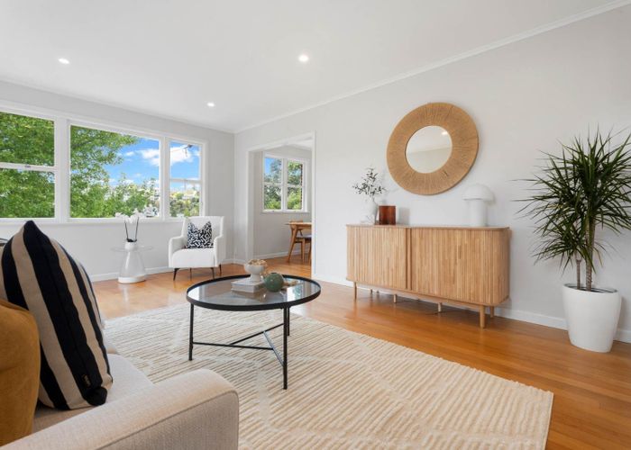  at 34 Leys Crescent, Remuera, Auckland