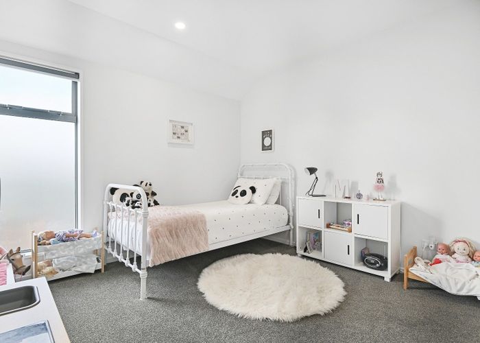  at 4/20 Hume Street, Sydenham, Christchurch City, Canterbury