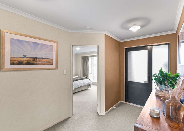  at 2 Branigan Parade, Kelvin Grove, Palmerston North