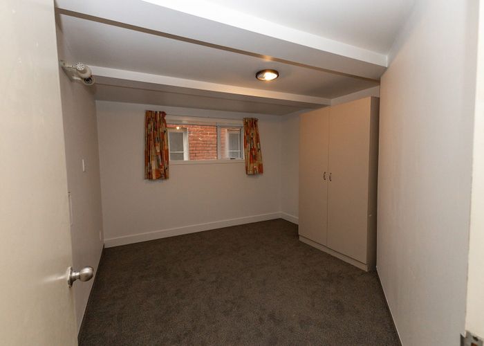  at 312A Stuart Street, City Centre, Dunedin, Otago