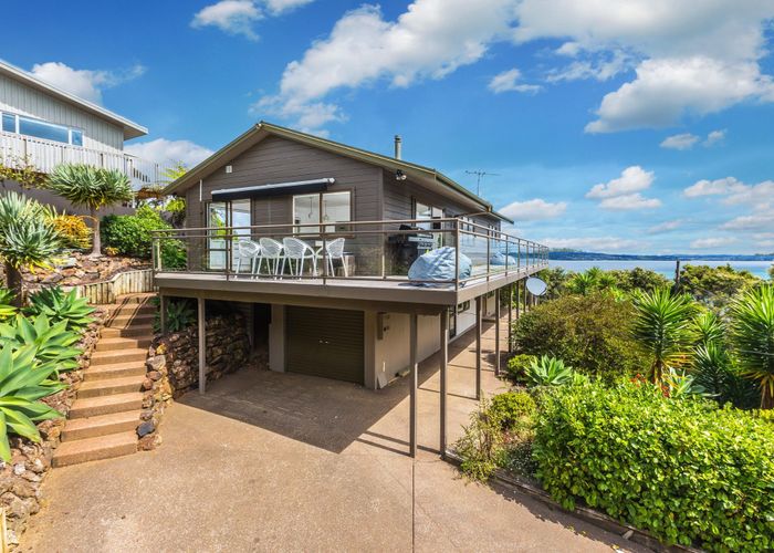  at 26 Upland Rd, Omiha, Waiheke Island, Auckland