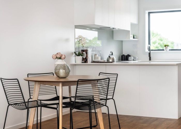  at 1-9 Erina Road, Wiri, Manukau City, Auckland