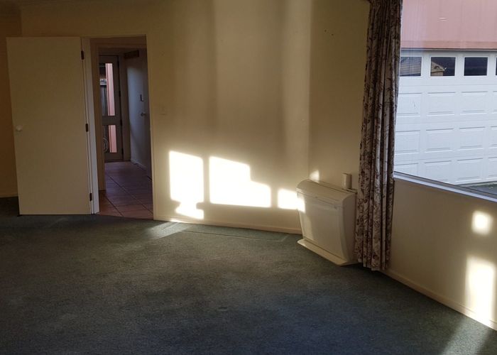  at 290 King Street, Rangiora, Rangiora