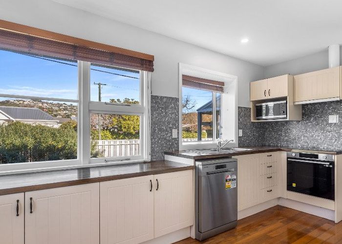  at 3 Corson Avenue, Beckenham, Christchurch City, Canterbury