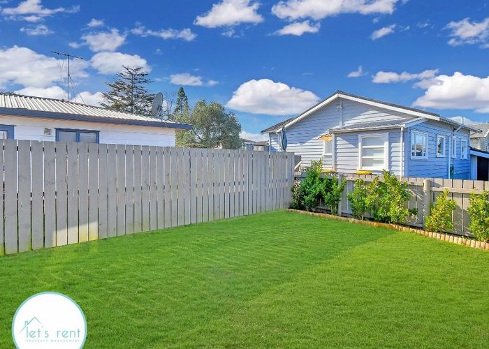  at 2/56 Jellicoe Road, Manurewa, Manukau City, Auckland