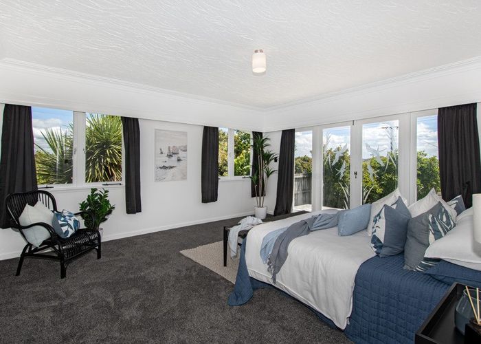  at 20 Tainui Street, Onerahi, Whangarei, Northland