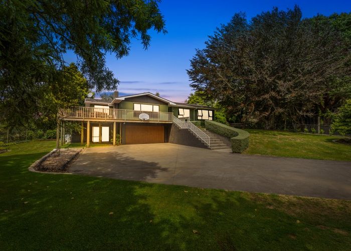  at 623 Wawiri Road, Huiroa