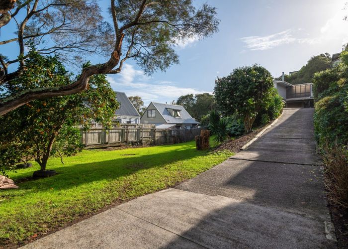  at 721 Great North Road, Grey Lynn, Auckland City, Auckland