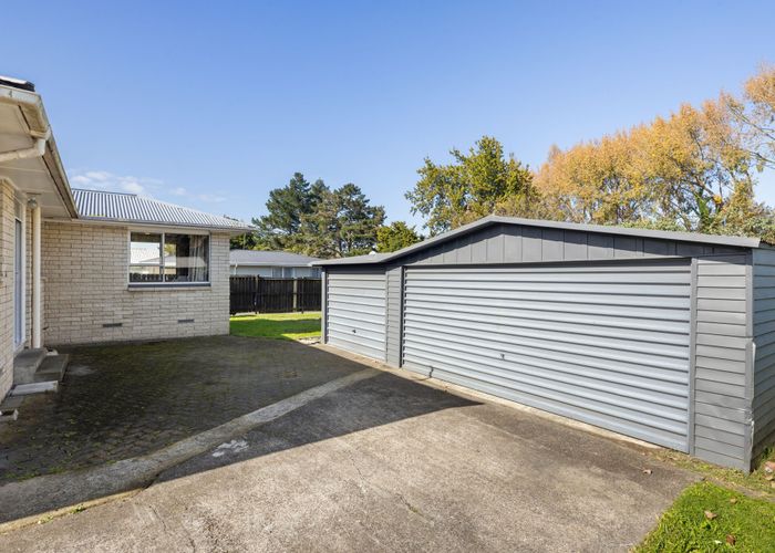  at 121A Rimu Street, Maeroa, Hamilton, Waikato
