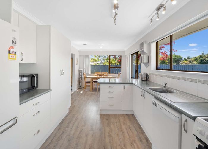  at 9 Dee Street, Levin, Horowhenua, Manawatu / Whanganui