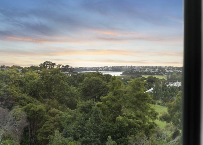  at 3D Laxon Terrace, Remuera, Auckland City, Auckland