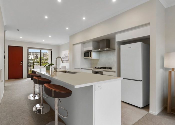  at 36  Pennant Street, Long Bay, North Shore City, Auckland