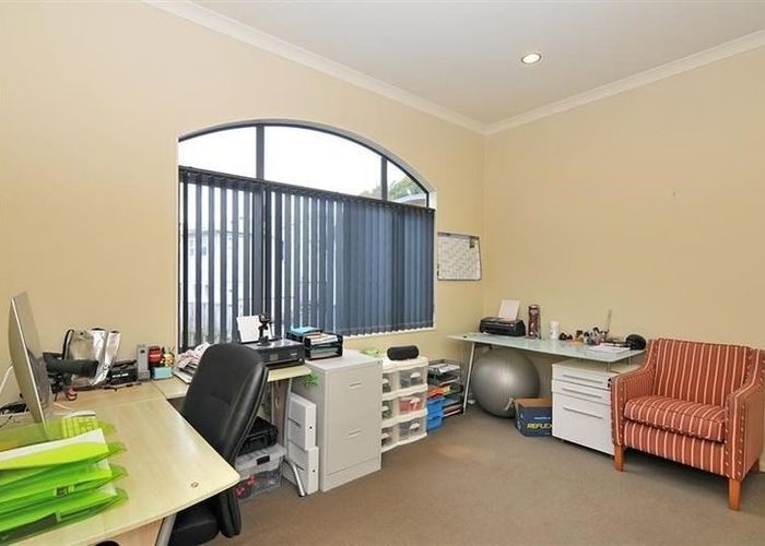  at 39b Helston Road, Johnsonville, Wellington, Wellington