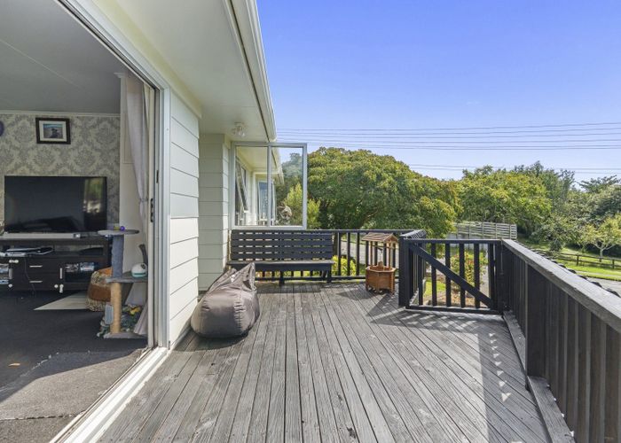  at 63 Cumberland Street, Welbourn, New Plymouth, Taranaki