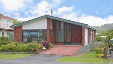  at 4 Kopipi Crescent, Whangarei