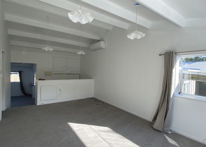  at 1A Wiriana Place, Stanmore Bay, Whangaparaoa