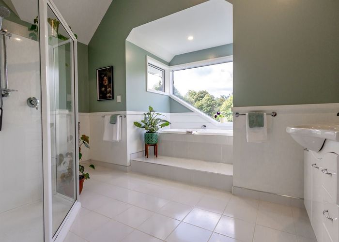  at 84 Maori Creek Road, Marsden, Grey, West Coast