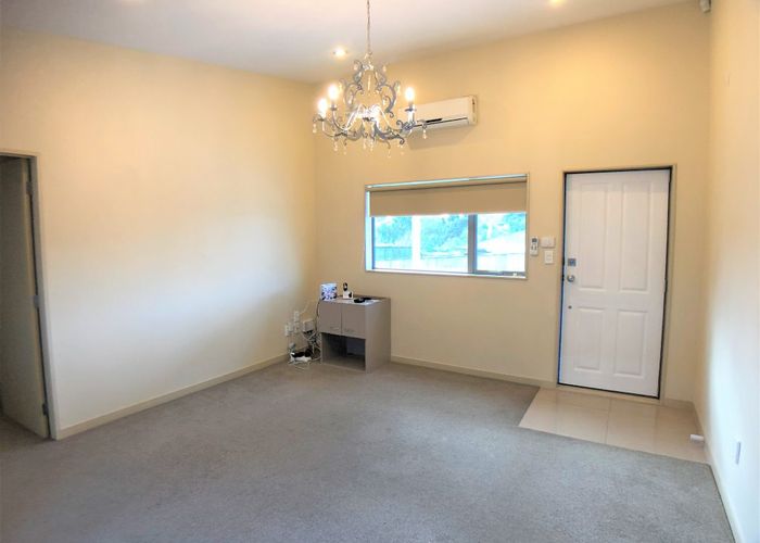  at 16A Blease St, New Lynn, Waitakere City, Auckland