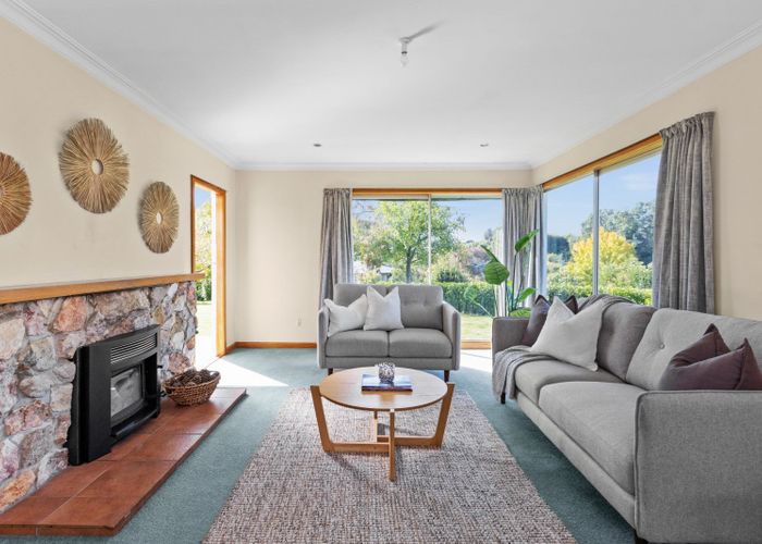  at 80 Greenwood Road, Havelock North, Havelock North