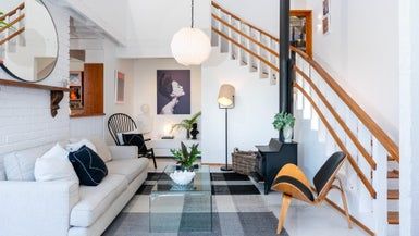  at 6 Nakora Road, Karaka Bays, Wellington