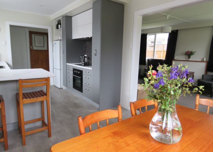  at 2A Crampton Road, Reefton, Buller, West Coast