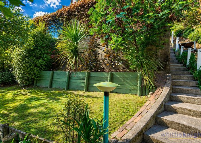  at 37 Rapaki Road, Hillsborough, Christchurch City, Canterbury