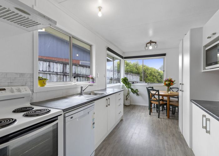 at 2 Cobham Drive, Morrinsville, Morrinsville