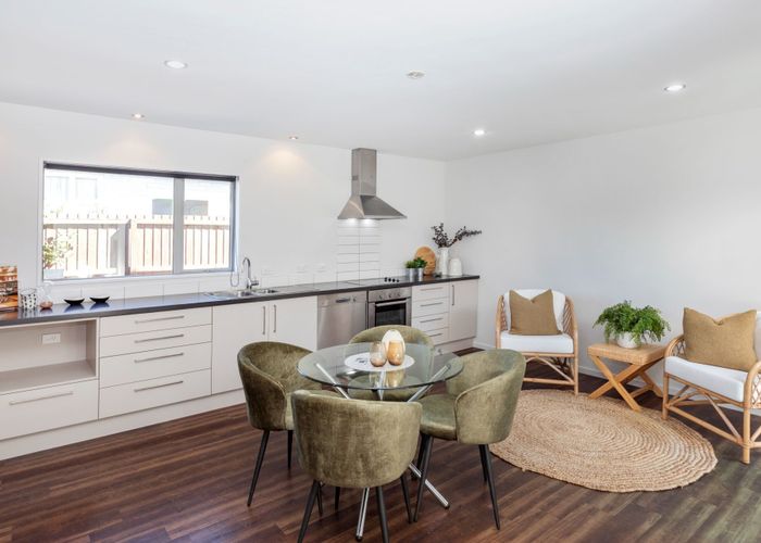  at 17A Bolton Av, Spreydon, Christchurch City, Canterbury