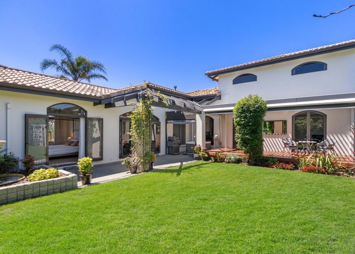  at 13 Pacific Cliffs Drive, Gulf Harbour, Rodney, Auckland