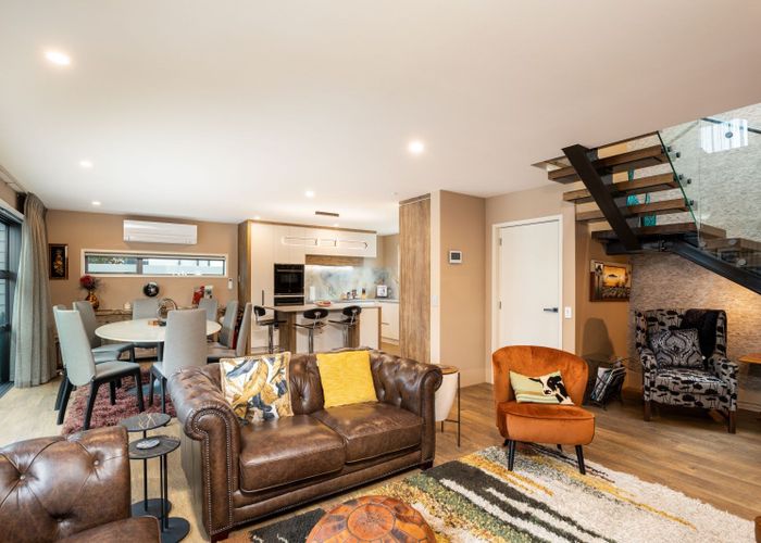  at 54B Buller Street, New Plymouth, New Plymouth