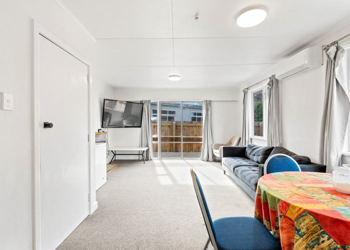  at 18 Lodge Road, Maraenui, Napier, Hawke's Bay