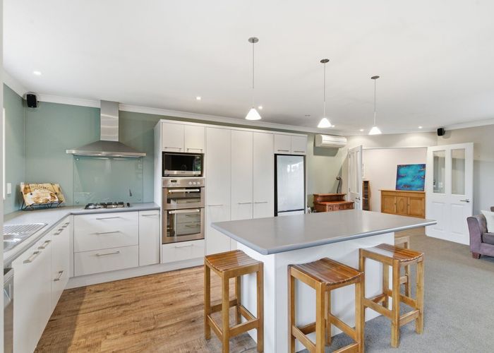  at 8 Matangi Street, Hei Hei, Christchurch City, Canterbury