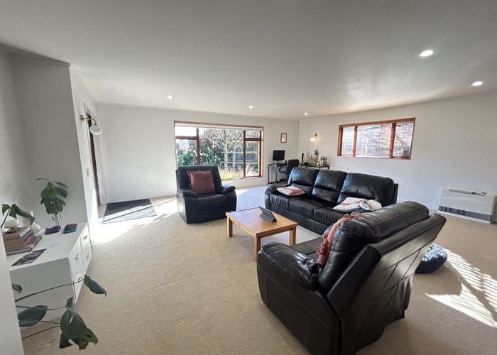  at 9 Montrose Drive, Atawhai, Nelson