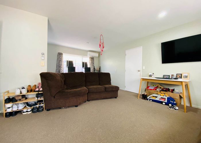  at 57 Robert Skelton Place, Clendon Park, Manukau City, Auckland